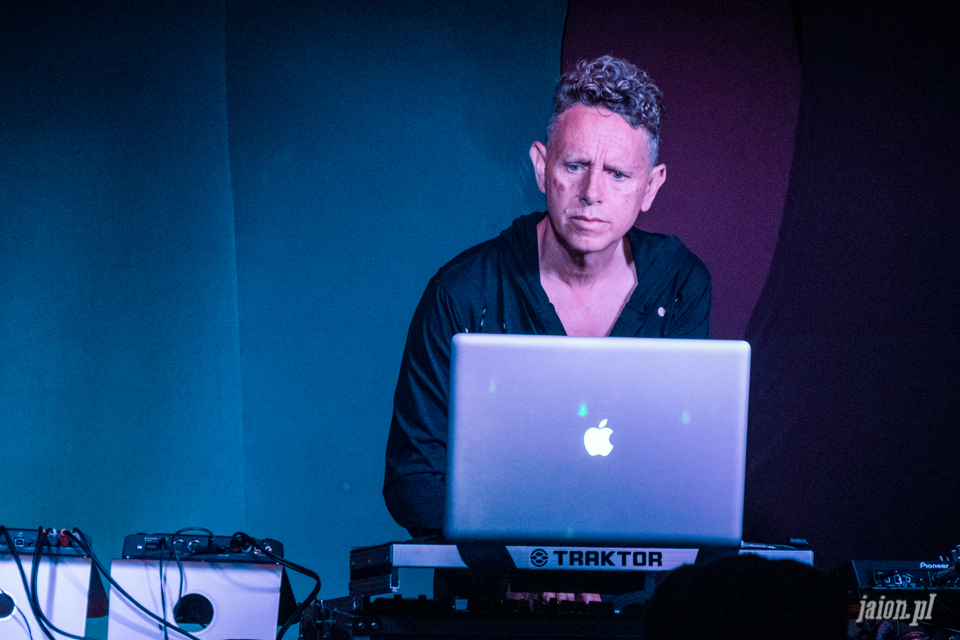 martin-gore-depeche-mode-santa-barbara-dj-event-soho-restaurant-106