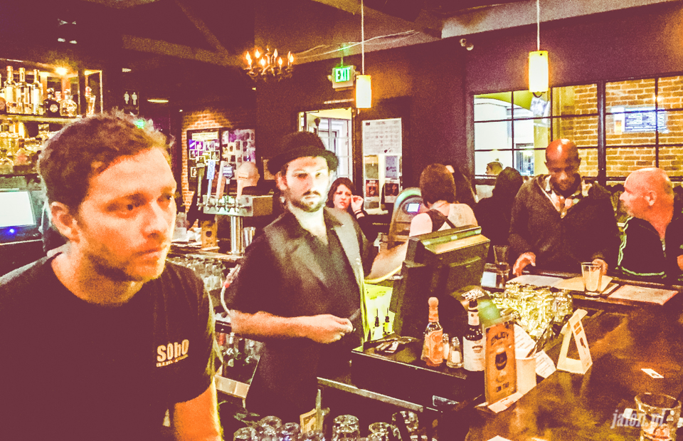 martin-gore-depeche-mode-santa-barbara-dj-event-soho-restaurant-11