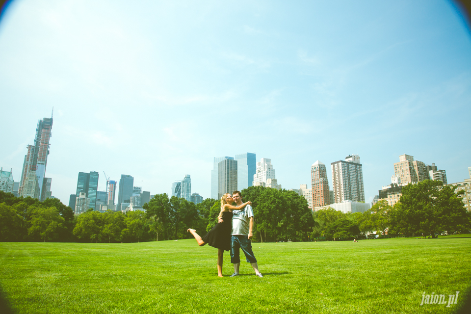 nowy-jork-usa-5th-ave-central-park-3
