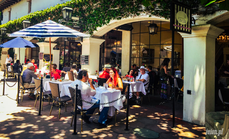 santa-barbara-blog-usa-ameryka-kalifornia-36