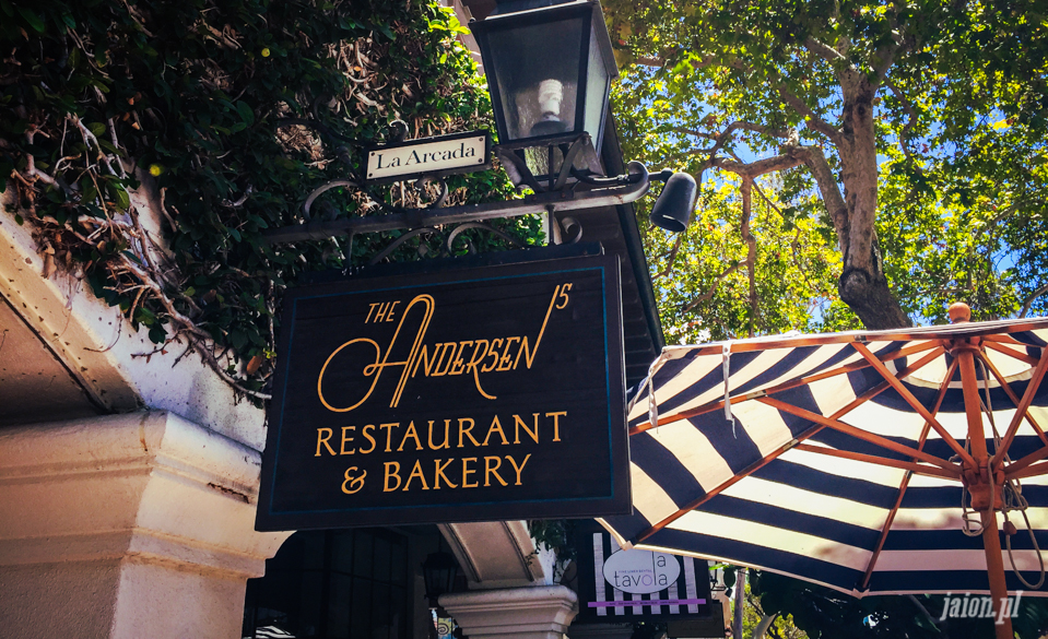 santa-barbara-blog-usa-ameryka-kalifornia-37