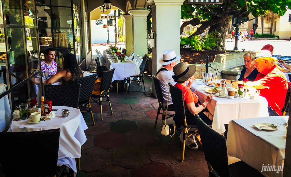 santa-barbara-blog-usa-ameryka-kalifornia-40