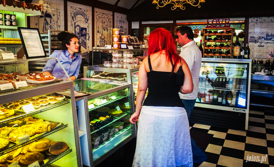 santa-barbara-blog-usa-ameryka-kalifornia-42