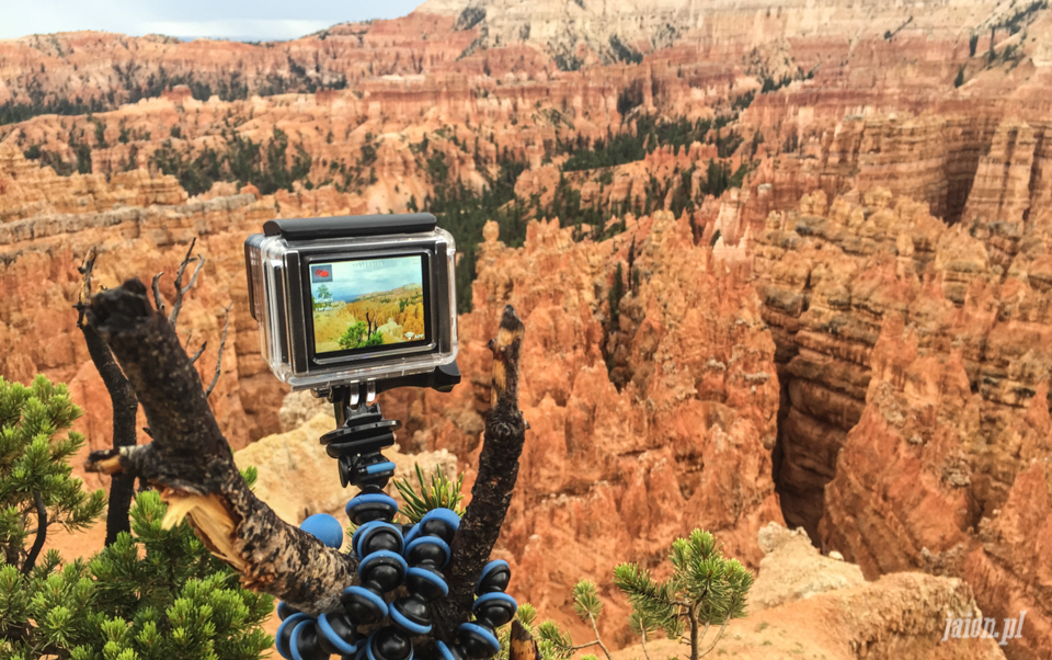 bryce-canyon-utah-5