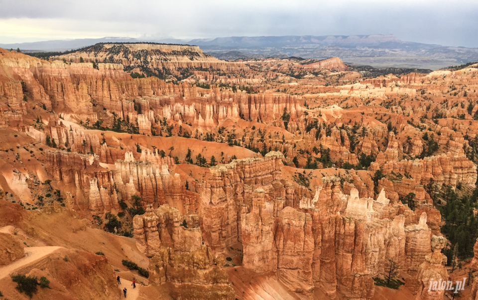 bryce-canyon-utah-6