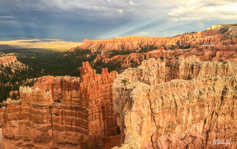 bryce-canyon-utah-7