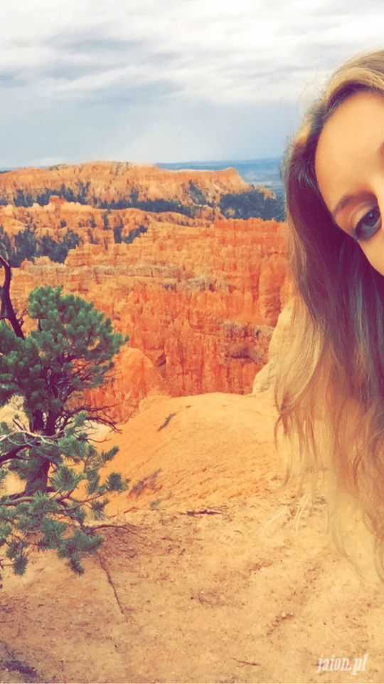 bryce-canyon-utah-9