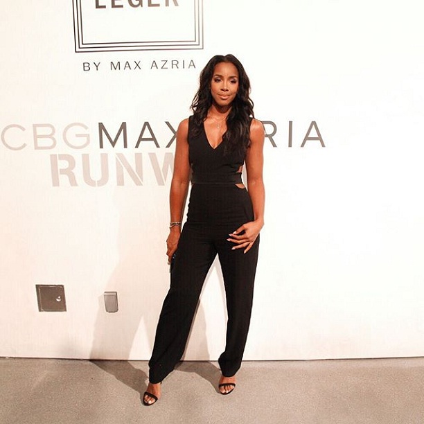 kelly-rowland-bcbg-resort-2016-los-angeles-herve-leger