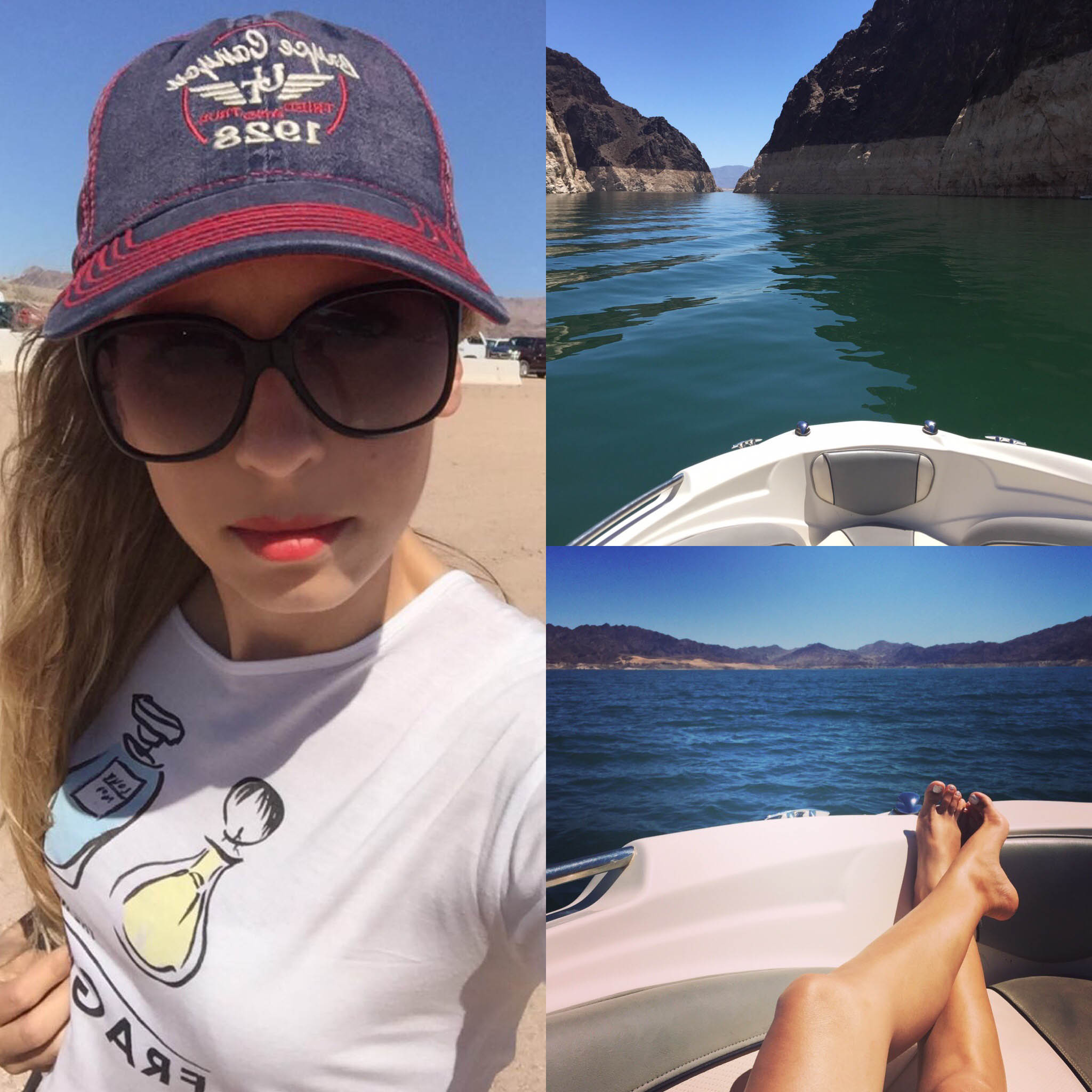 lake-mead-las-vegas-speed-boat