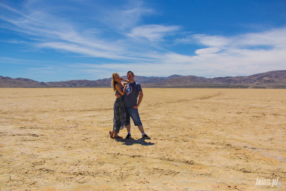 nevada-california-usa-big-bear-lake-13