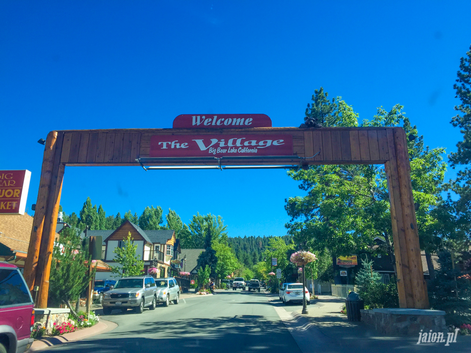 nevada-california-usa-big-bear-lake-16