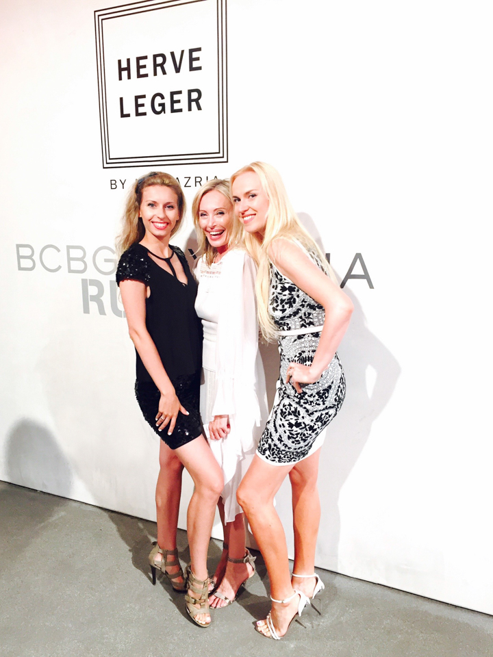 sylwia-gorajek-bcbg-maxazria-resort-2016-los-angeles-herve-leger-11