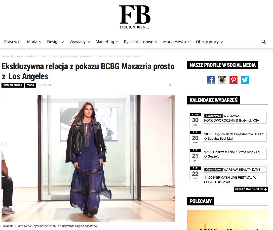 sylwia-gorajek-bcbg-maxazria-resort-2016-los-angeles