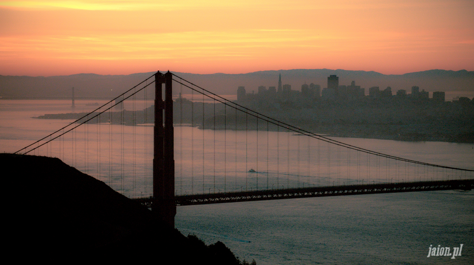 best-things-to-do-in-san-francisco-1