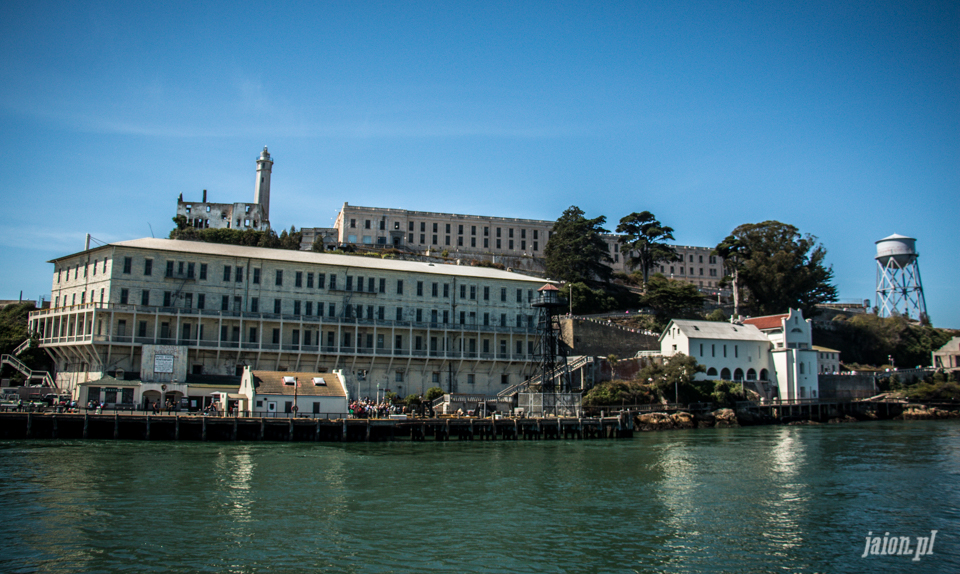 best-things-to-do-in-san-francisco-29