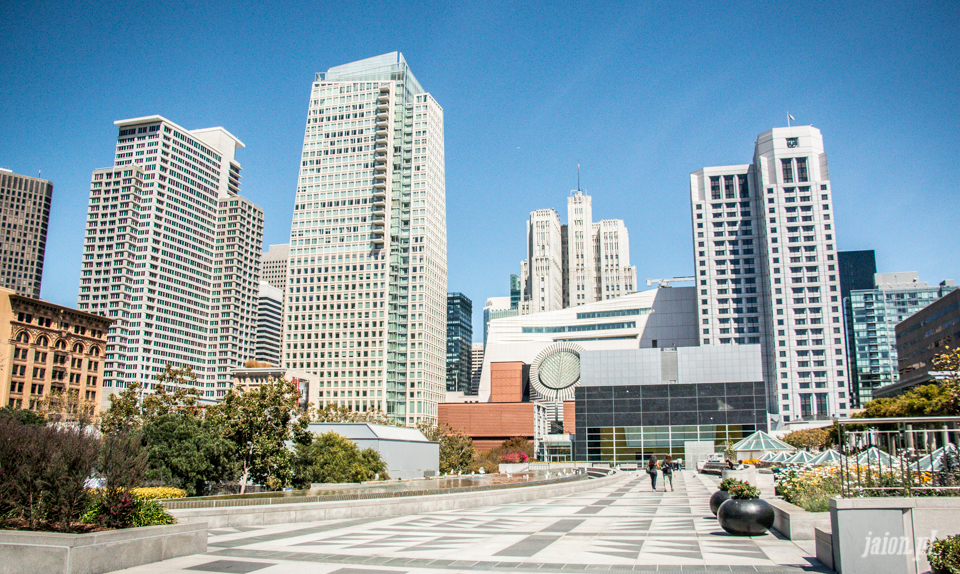 best-things-to-do-in-san-francisco-48