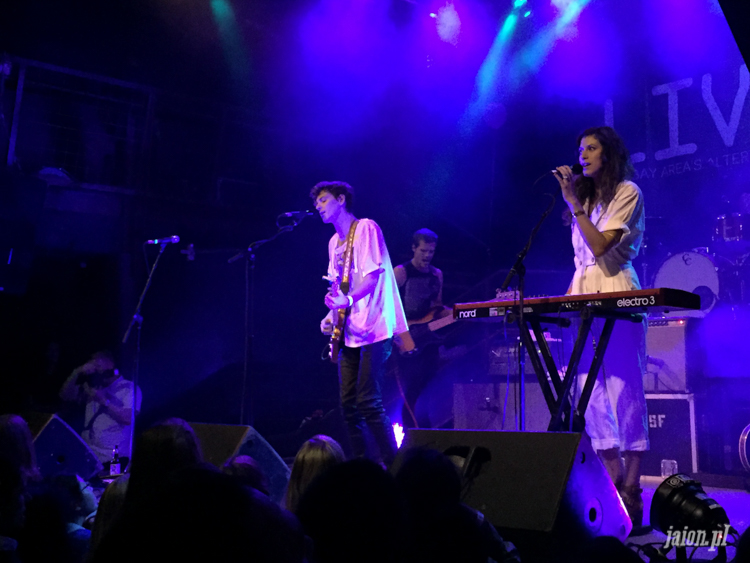 houndmouth-san-francisco-5