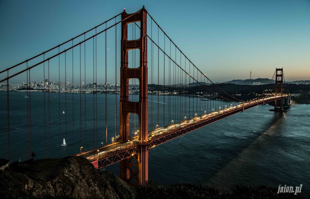 san-francisco-golden-gate