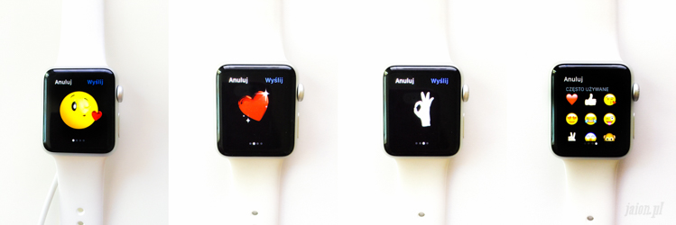 apple-watch-1-3