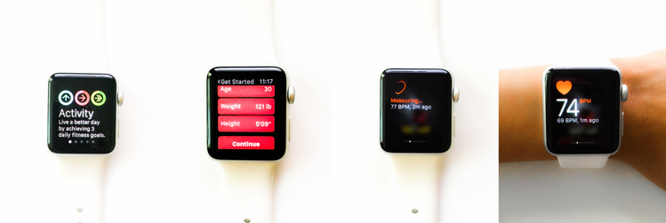 apple-watch-1-5