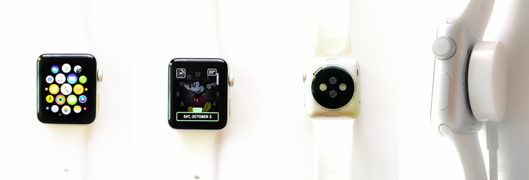 apple-watch-1-6