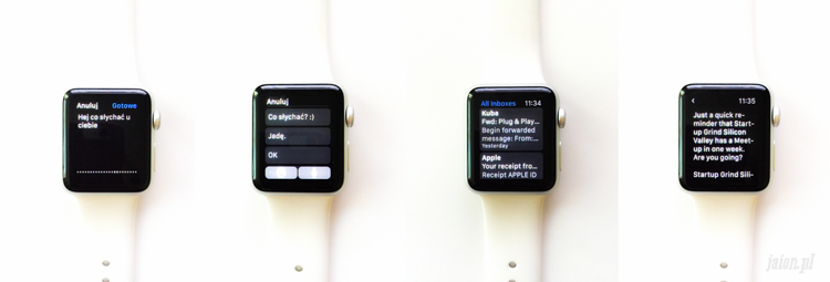 apple-watch-1-9