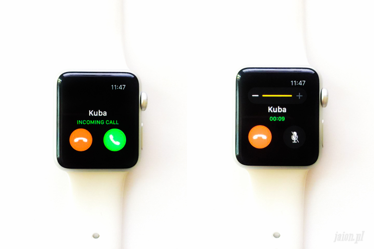 apple-watch-1
