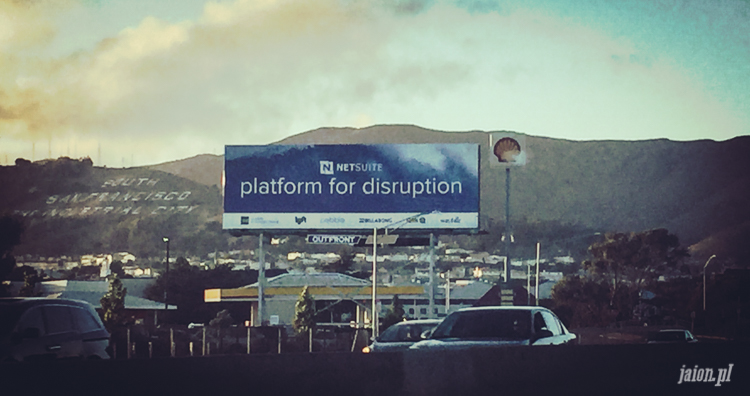 billboardy-silicon-valley-dolina-krzemowa-16-10