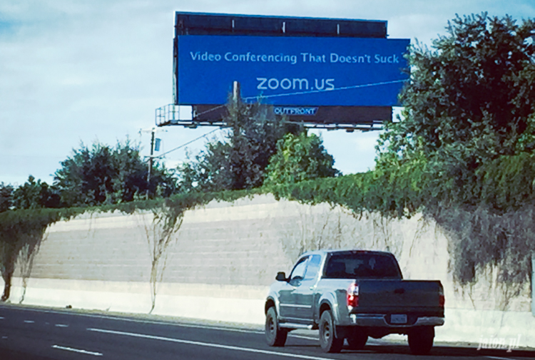 billboardy-silicon-valley-dolina-krzemowa-16-15