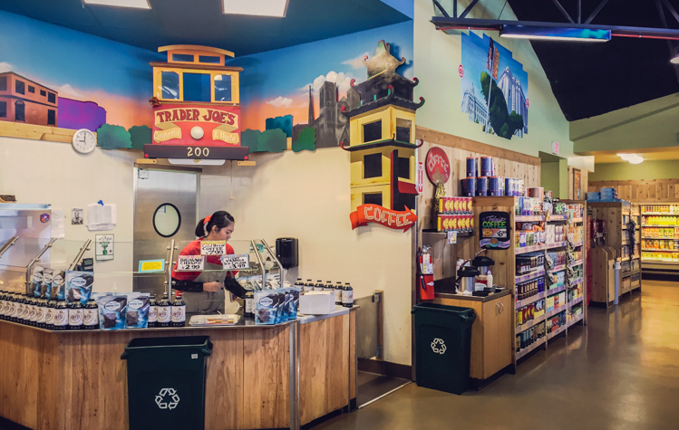 trader-joes-sklepy-ameryka-38-11