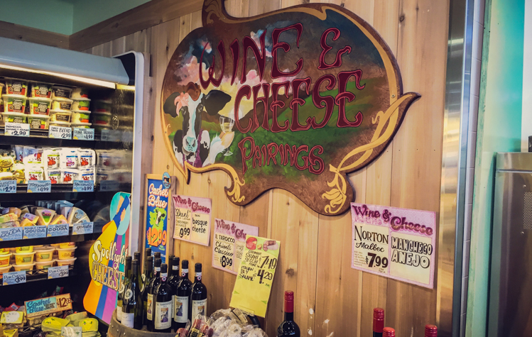 trader-joes-sklepy-ameryka-38-13