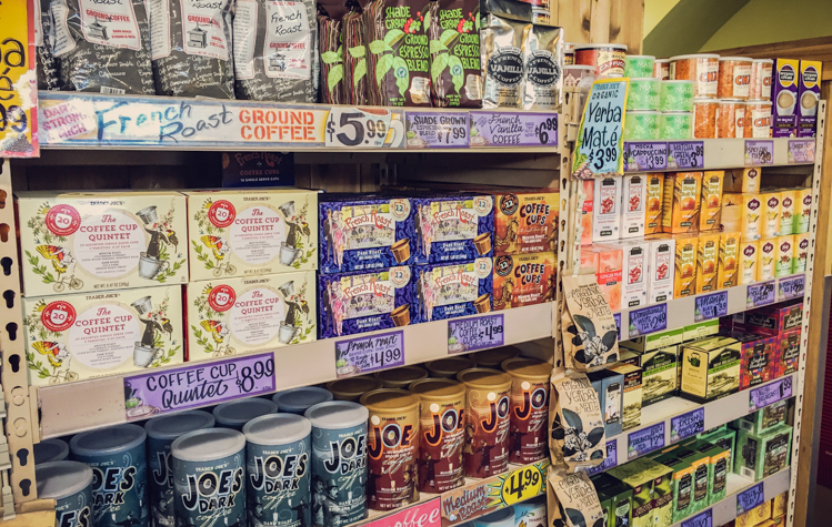 trader-joes-sklepy-ameryka-38-15