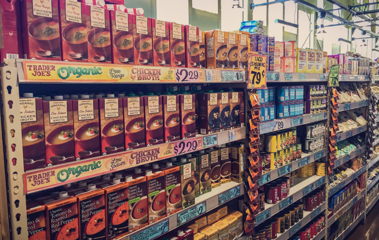 trader-joes-sklepy-ameryka-38-16