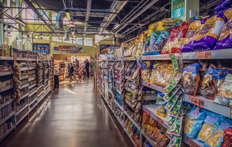 trader-joes-sklepy-ameryka-38-17