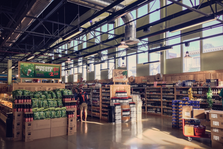 trader-joes-sklepy-ameryka-38-2