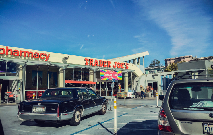 trader-joes-sklepy-ameryka-38-20