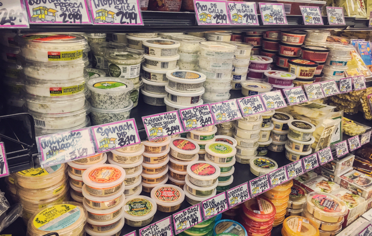 trader-joes-sklepy-ameryka-38-22