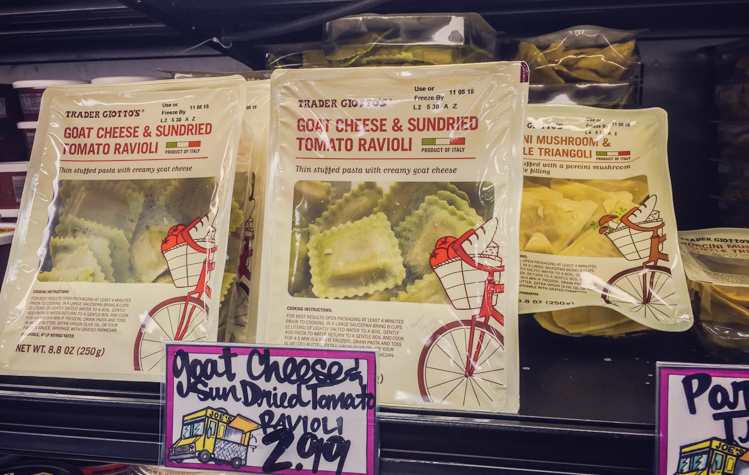 trader-joes-sklepy-ameryka-38-23