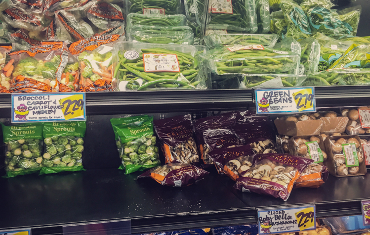 trader-joes-sklepy-ameryka-38-25