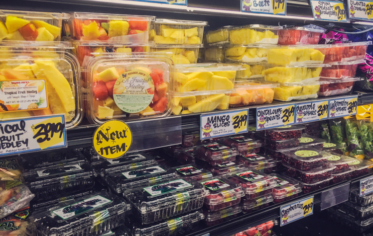 trader-joes-sklepy-ameryka-38-26