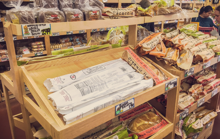 trader-joes-sklepy-ameryka-38-28