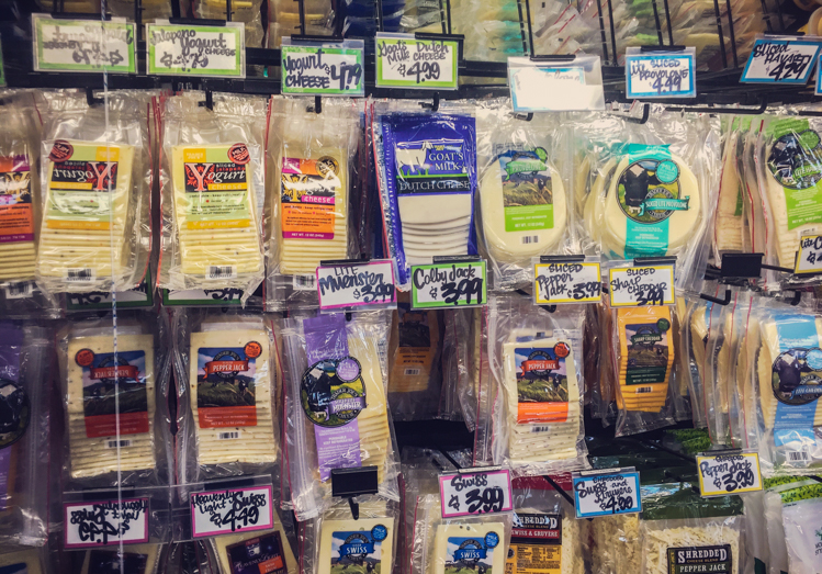 trader-joes-sklepy-ameryka-38-29