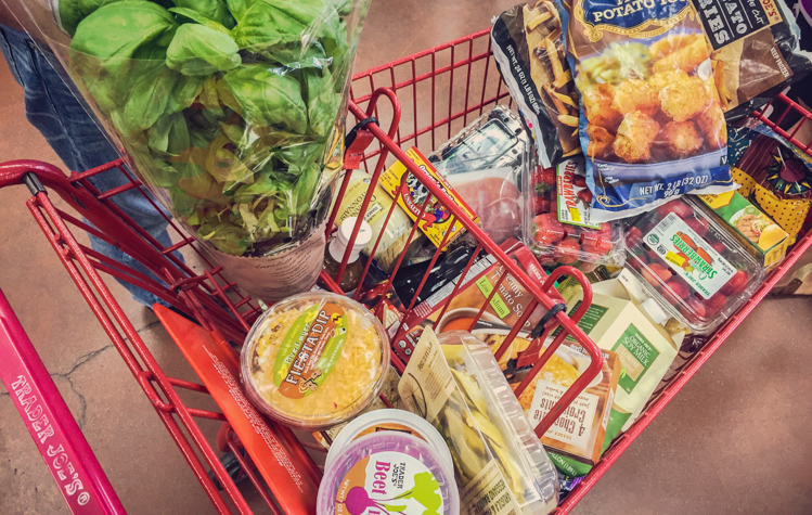 trader-joes-sklepy-ameryka-38-32
