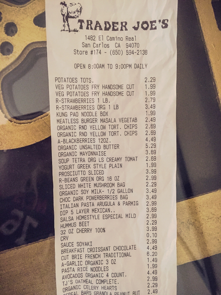 trader-joes-sklepy-ameryka-38-33