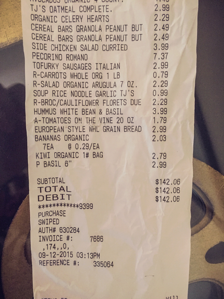 trader-joes-sklepy-ameryka-38-34