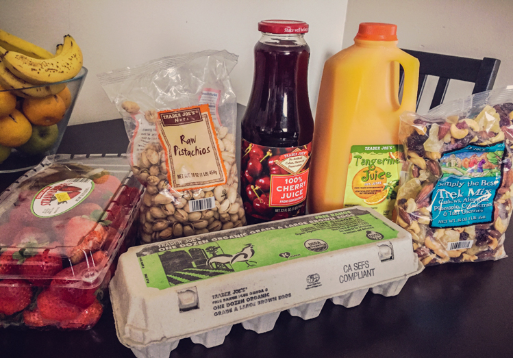 trader-joes-sklepy-ameryka-38-35