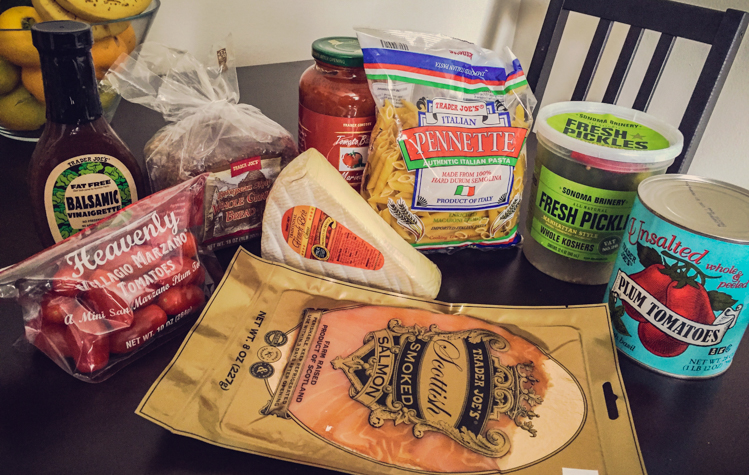 trader-joes-sklepy-ameryka-38-36