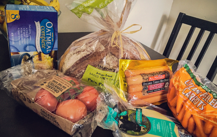 trader-joes-sklepy-ameryka-38-37