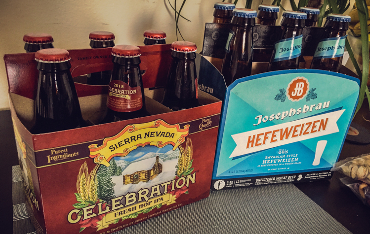 trader-joes-sklepy-ameryka-38-38
