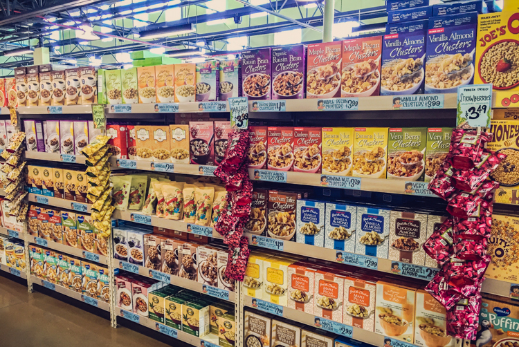 trader-joes-sklepy-ameryka-38-5